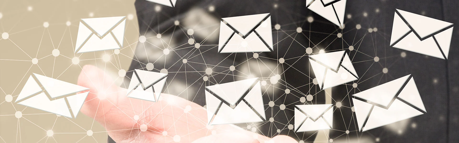 Испрати барање