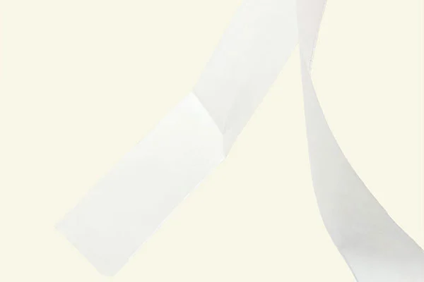 Двострана лента: Невидениот херој во модерното производство и дизајн