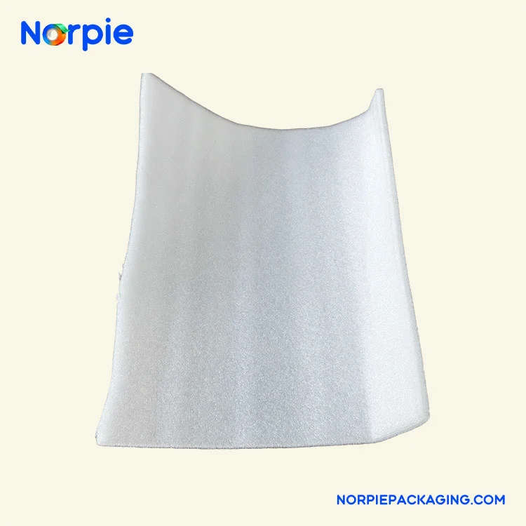 Филм од бисер памук