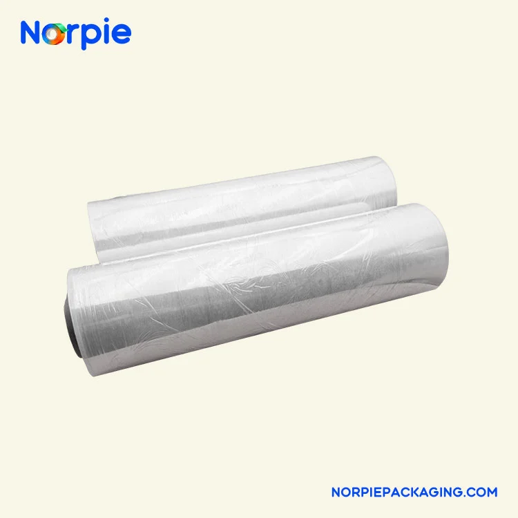 Филм за истегнување